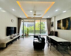 Seletar Park Residence (D28), Condominium #456997761